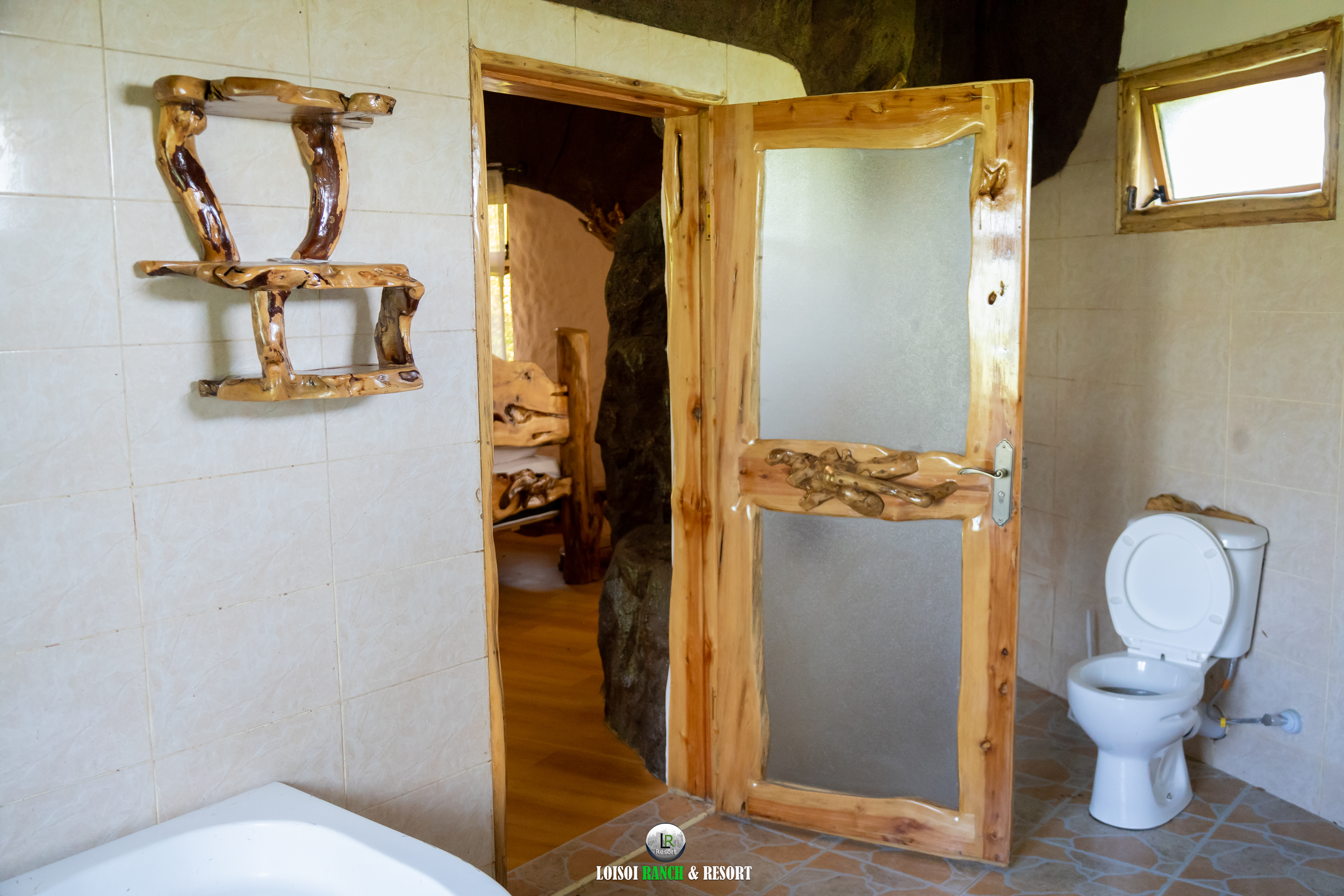 Cottage-Classic - Image 4